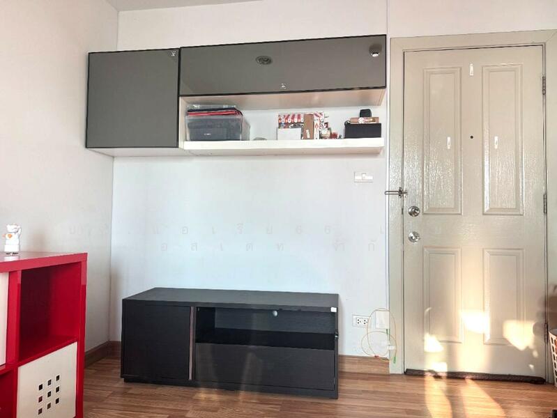 ขาย - Regent Orchid Sukhumvit 101 : รีเจ้นท์ ออคิด สุขุมวิท 101, กรุงเทพ