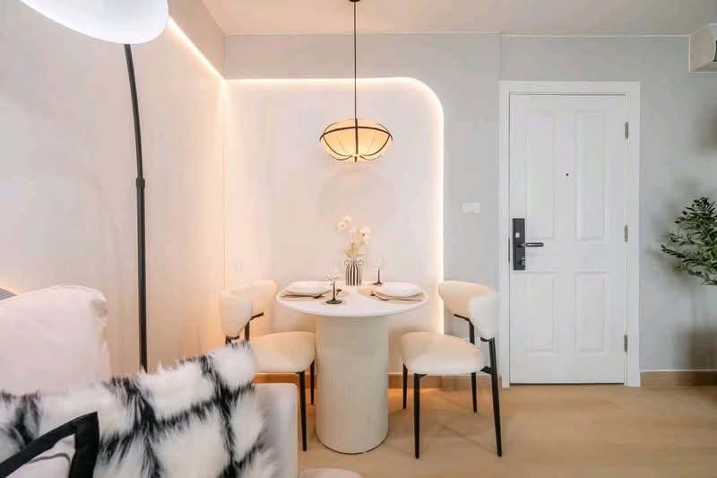 Regent Orchid Sukhumvit 101 : รีเจ้นท์ ออคิด สุขุมวิท 101, กรุงเทพ, ซอยปุณณวิถี 9 ถนนสุขุมวิท 101, บางจาก, พระโขนง, กรุงเทพ, 28 ตร.ม., คอนโด ขาย, โดย บจ.แอเรีย66 เรียล เอสเตท จำกัด, 60002344 - DDproperty.com