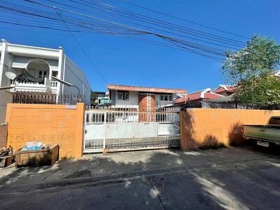 ขาย - Phlapphla, กรุงเทพ