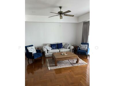 ขาย - Newton Tower : นิวตัน ทาวเวอร์, กรุงเทพ