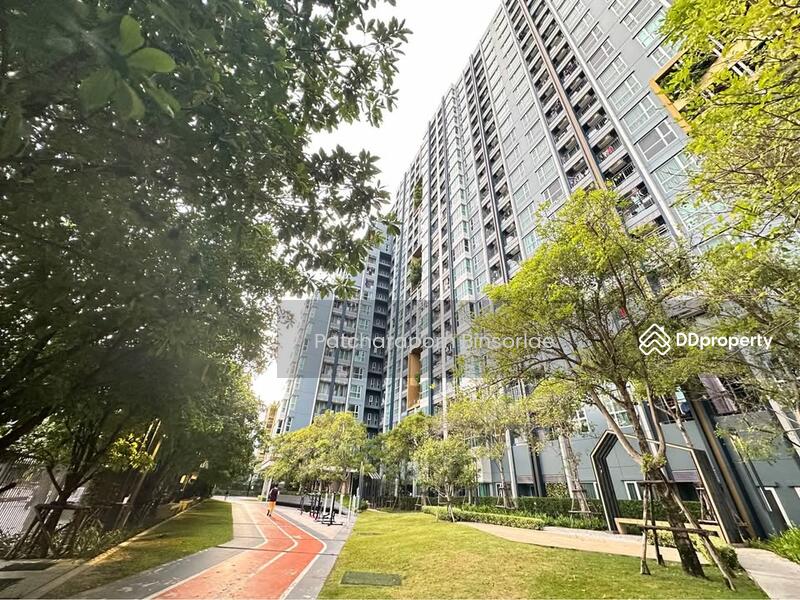 For Sale - Chomphon, Bangkok