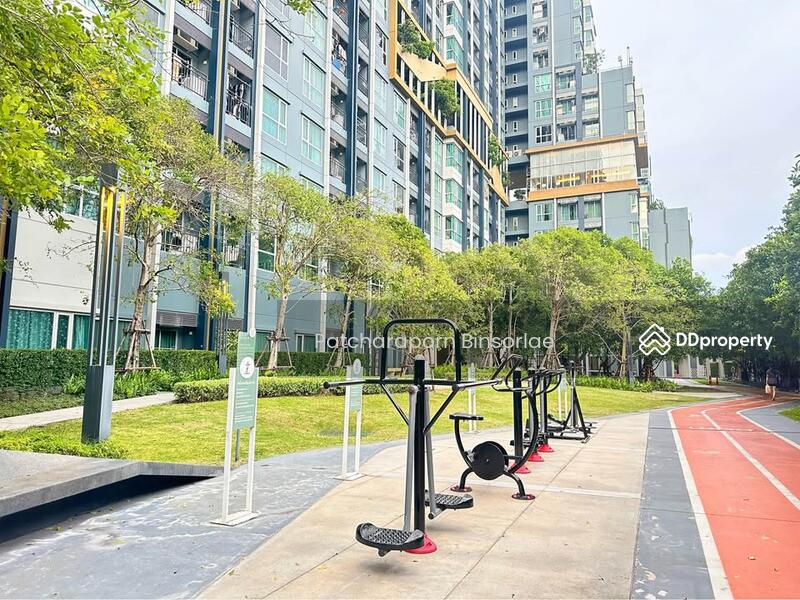 For Sale - Chomphon, Bangkok