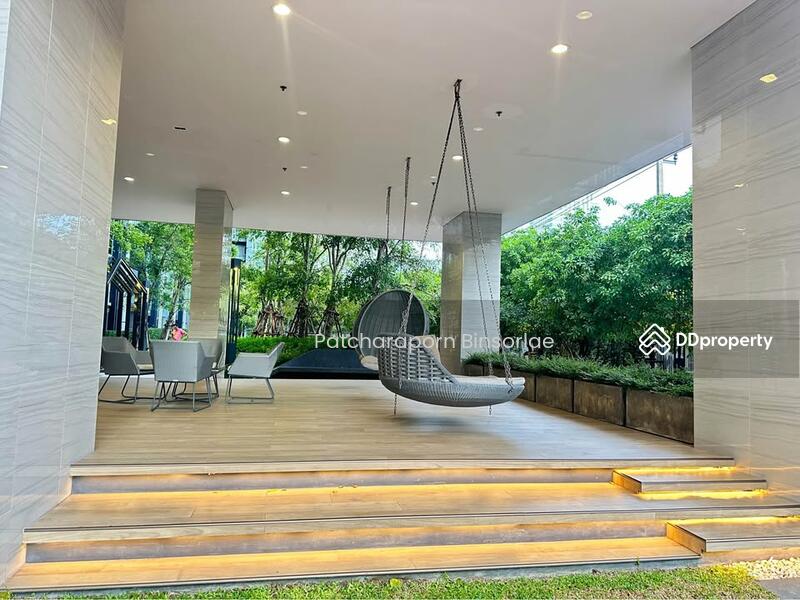 For Sale - Chomphon, Bangkok