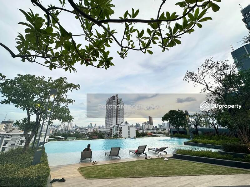 For Sale - Chomphon, Bangkok