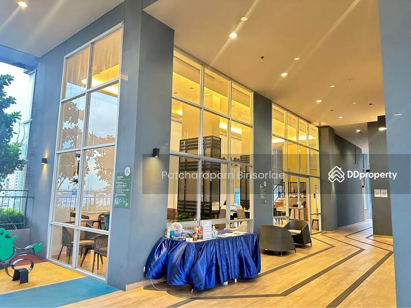 For Sale - Chomphon, Bangkok