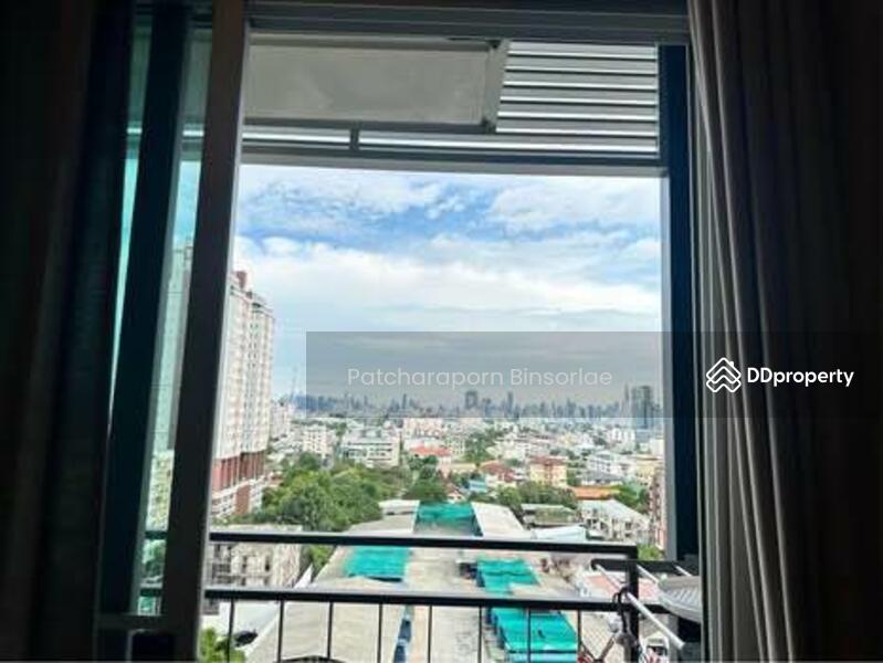 ขาย - Chomphon, กรุงเทพ