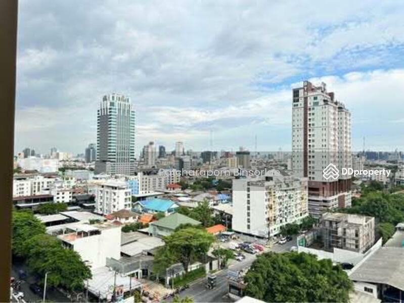 ขาย - Chomphon, กรุงเทพ