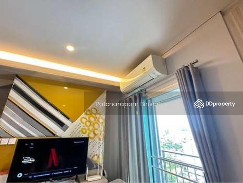 For Sale - Chomphon, Bangkok