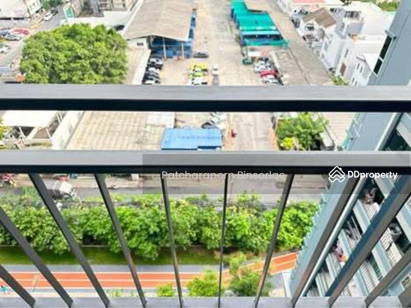 ขาย - Chomphon, กรุงเทพ