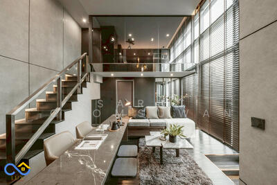 ขาย - CONNER Ratchathewi : คอนเนอร์ ราชเทวี, กรุงเทพ