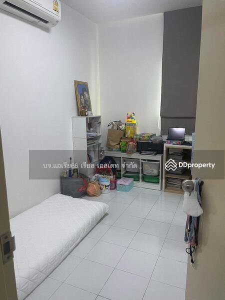 For Sale - My Condo Ladprao 27, Bangkok