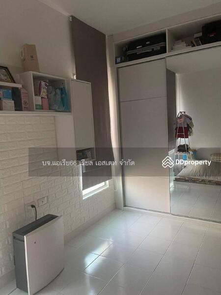 For Sale - My Condo Ladprao 27, Bangkok