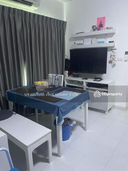 For Sale - My Condo Ladprao 27, Bangkok