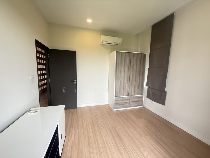 41000, อุดรธานี, บ้านเลื่อม, เมืองอุดรธานี, อุดรธานี, 140 ตร.ม., บ้านเดี่ยว ให้เช่า, โดย บิว นราธิป, 60002419 - DDproperty.com