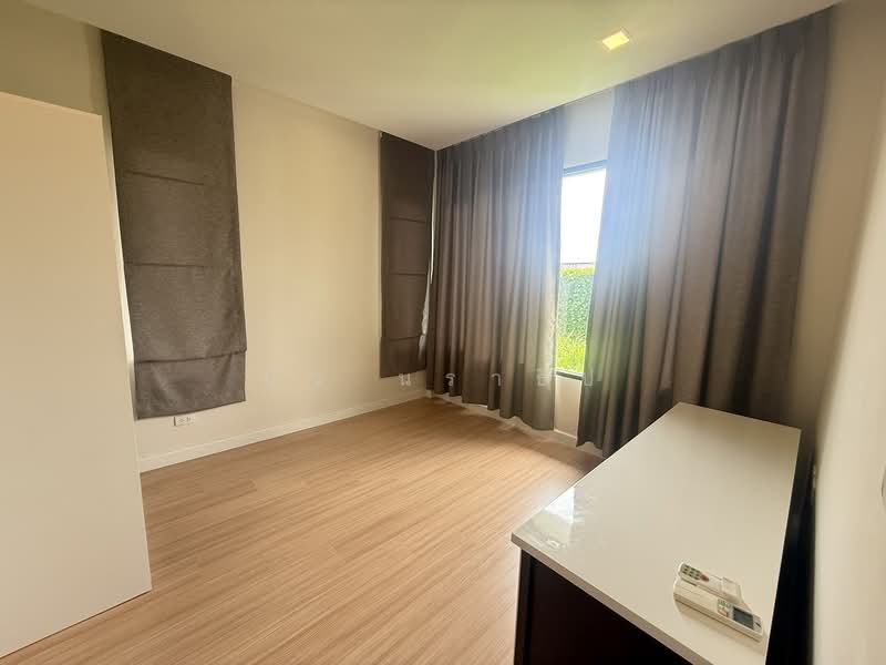 41000, Udon Thani, Ban Luam, Muang Udon Thani, Udon Thani, 3 Bedrooms, 140 sqm, Single Detached House For Rent, by บิว นราธิป, 60002419 - DDproperty.com