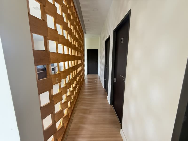 41000, Udon Thani, Ban Luam, Muang Udon Thani, Udon Thani, 3 Bedrooms, 140 sqm, Single Detached House For Rent, by บิว นราธิป, 60002419 - DDproperty.com