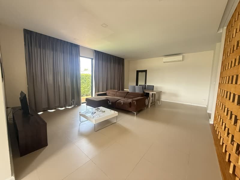 41000, Udon Thani, Ban Luam, Muang Udon Thani, Udon Thani, 3 Bedrooms, 140 sqm, Single Detached House For Rent, by บิว นราธิป, 60002419 - DDproperty.com