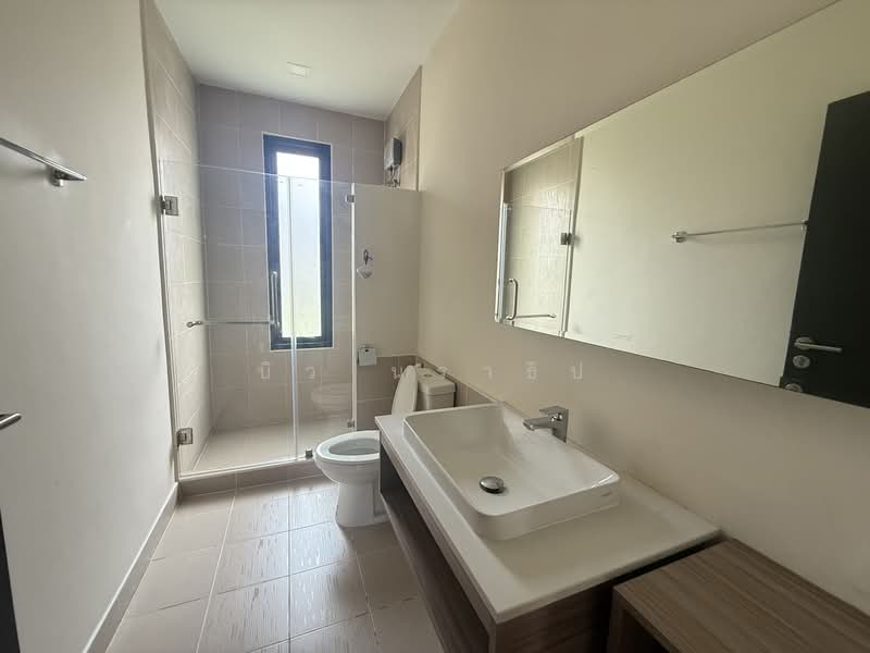 41000, Udon Thani, Ban Luam, Muang Udon Thani, Udon Thani, 3 Bedrooms, 140 sqm, Single Detached House For Rent, by บิว นราธิป, 60002419 - DDproperty.com