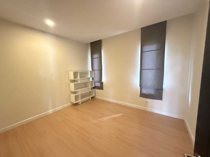 41000, Udon Thani, Ban Luam, Muang Udon Thani, Udon Thani, 3 Bedrooms, 140 sqm, Single Detached House For Rent, by บิว นราธิป, 60002419 - DDproperty.com