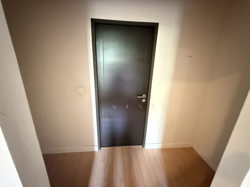 41000, Udon Thani, Ban Luam, Muang Udon Thani, Udon Thani, 3 Bedrooms, 140 sqm, Single Detached House For Rent, by บิว นราธิป, 60002419 - DDproperty.com