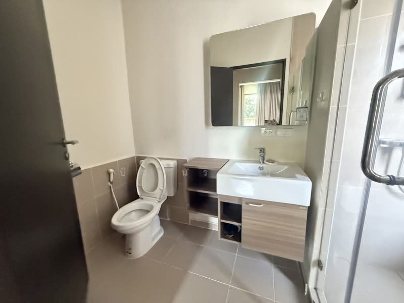 41000, Udon Thani, Ban Luam, Muang Udon Thani, Udon Thani, 3 Bedrooms, 140 sqm, Single Detached House For Rent, by บิว นราธิป, 60002419 - DDproperty.com