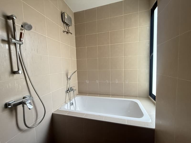 41000, อุดรธานี, บ้านเลื่อม, เมืองอุดรธานี, อุดรธานี, 140 ตร.ม., บ้านเดี่ยว ให้เช่า, โดย บิว นราธิป, 60002419 - DDproperty.com