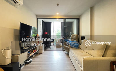 ขาย - Quintara Treehaus Sukhumvit 42 : ควินทารา ทรีเฮาส์ สุขุมวิท 42, กรุงเทพ