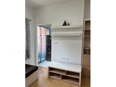 For Sale - My Condo Ladprao 27, Bangkok