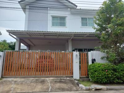 ขาย - Samae Dam, กรุงเทพ