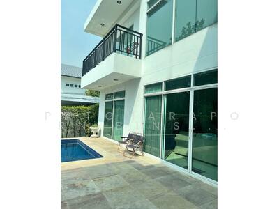 ขาย - Saphan Sung, กรุงเทพ