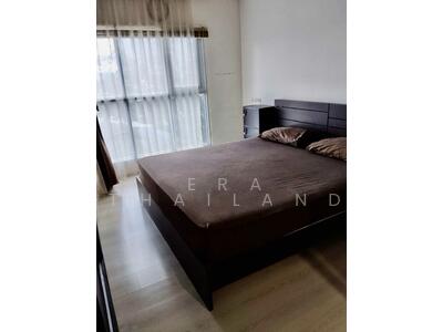 ขาย - Aspire Sukhumvit 48 : แอสปาย สุขุมวิท 48, กรุงเทพ