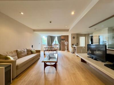 For Rent - W8 Thonglor 25, Bangkok