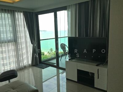 ขาย - W TOWER วงศ์อมาตย์, ชลบุรี