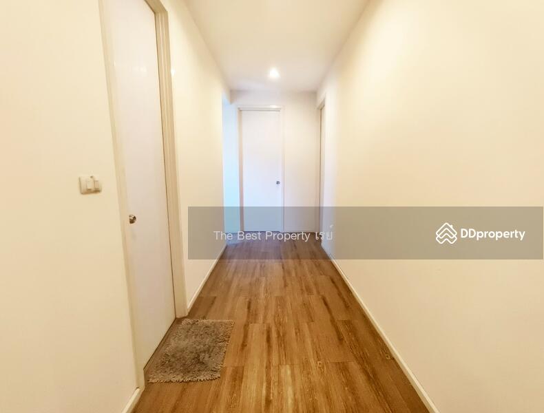 For Sale - Happy Home Ramintra 101, Bangkok