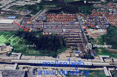 ขาย - เกล้ารัตนา, นนทบุรี