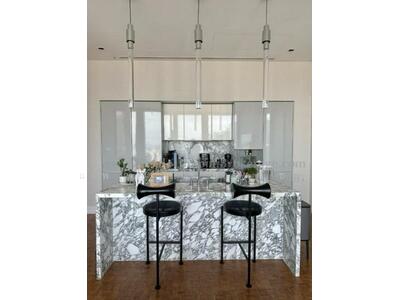 ขาย - The Ritz-Carlton Residences : เดอะ ริซท์-คาร์ลตัน เรสซิเดนเซส, กรุงเทพ