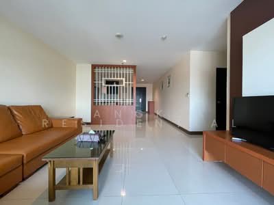 For Rent - 42 Grand Residence, Bangkok