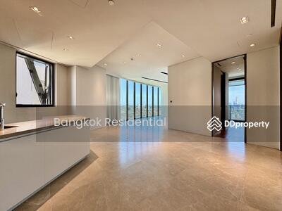 ขาย - Banyan Tree Residences Riverside : บันยัน ทรี เรสซิเดนซ์ ริเวอร์ไซด์ กรุงเทพ, กรุงเทพ