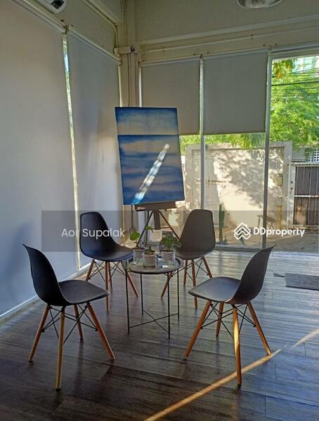 For Rent - Home Studio Sukhumbit 101 for Rent, Bangkok