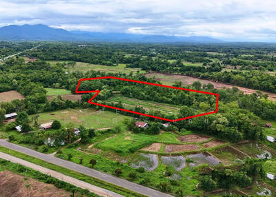 ขาย - ที่ดินผาจุก อุตรดิตถ์, อุตรดิตถ์