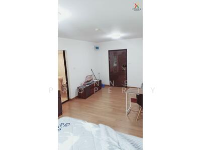ขาย - Supalai City Resort Bearing Station : ศุภาลัย ซิตี้ รีสอร์ท สถานีแบริ่ง สุขุมวิท, กรุงเทพ