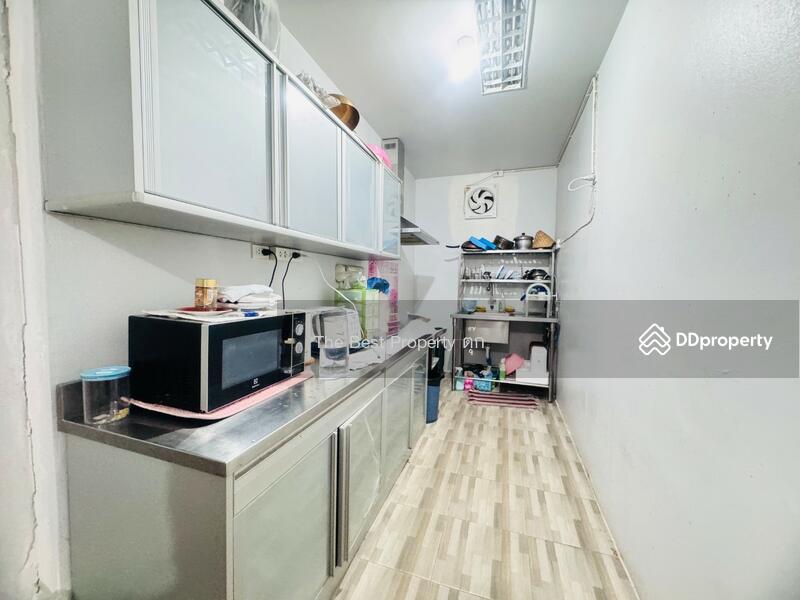 ขาย - หมู่บ้านณัฐนันท์ 2, กรุงเทพ