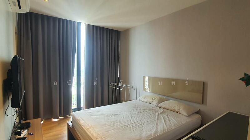 ขาย - Park Origin Phrom Phong (Park 24) : พาร์ค ออริจิ้น พร้อมพงษ์ (พาร์ค 24), กรุงเทพ