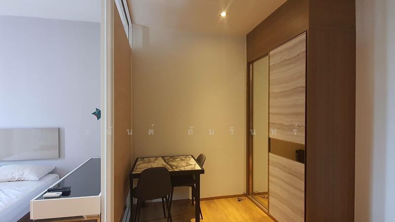 ขาย - Park Origin Phrom Phong (Park 24) : พาร์ค ออริจิ้น พร้อมพงษ์ (พาร์ค 24), กรุงเทพ