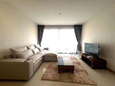 ขาย - Supalai Riva Grande Rama 3 : ศุภาลัย ริวา แกรนด์ พระราม 3, กรุงเทพ