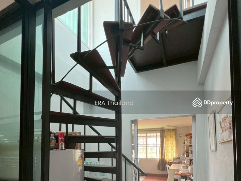 ขาย - ขายโฮมออฟฟิศ 332 ตร.ม. เครื่องใช้ไฟฟ้าครบชุด ใกล้ ขนส่ง พิษณุโลก, พิษณุโลก