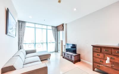 ขาย - The River by Raimon Land : เดอะ ริเวอร์ บาย ไรม่อน แลนด์, กรุงเทพ