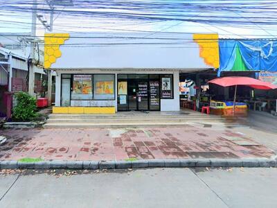 ขาย - ม.เมืองเอก ดอนเมือง พหลโยธิน 87, ปทุมธานี