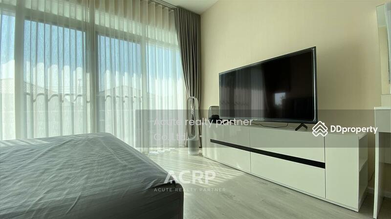 For Sale - Mantana Petchakasem Sai 4, Samut Sakhon