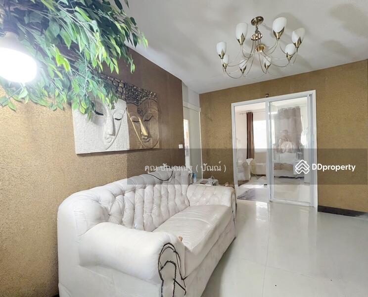 ☎️โทร 093-969-5663 Line : @central_home